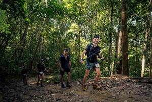 BIB: 
                            <button type="button" onclick="openModal(18958684)" class="btn btn-primary btn-sm float-right btn-popup" data-toggle="modal" data-target=".modal-high-quality">
                        <i class="fas fa-shopping-cart"></i> Add to Cart
                    </button>
                                            <button type="button" onclick="isThisMe(18958684, true)" class="btn btn-success btn-sm float-right btn-popup btn-isme hidden" data-toggle="tooltip" data-placement="bottom" title="นี่คือรูปของคุณใช่ไหม คลิกที่นี่เพื่อเอาเข้าอัลบั้ม">
                        <i class="fas fa-plus"></i> Add to album
                    </button>
                    <button type="button" onclick="isThisMe(18958684, false)" class="btn btn-warning btn-sm float-right btn-popup btn-isnotme hidden">
                        <i class="fas fa-ban"></i> Remove from album
                    </button>